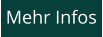 Mehr Infos