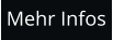 Mehr Infos