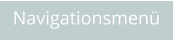 Navigationsmen�
