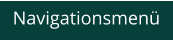 Navigationsmen�