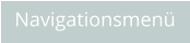 Navigationsmen�