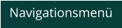 Navigationsmen�