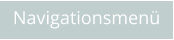 Navigationsmen�