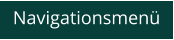 Navigationsmen�
